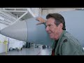 Top Combat Pilot Episode 3