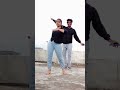 dance chandini shorts ytshorts shoot