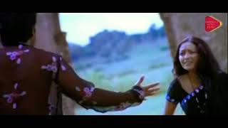 Gunavantha || hogu hogu || song