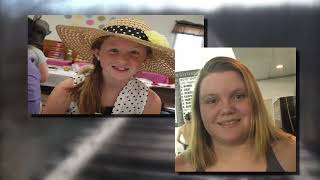 Richard Allen's defense attorneys argue it's not plausible their client committed the Delphi murders