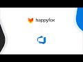 HappyFox + Azure DevOps Integration