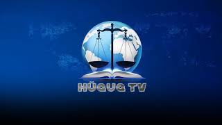 Hüquq Tv