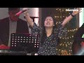 Sunday Praise and Worship (Zomi Service) # Dec 26 ,2021