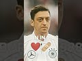 Enzo Ferrari X Mesut Ozil #cr7 #football #keşvet #trending #ytshorts #рекомендации #хочувреки