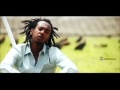 befkadu yadete በፈቃዱ ያዴታ zemeta ዝምታ hot new ethiopian music 2013