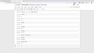 04 06 Numpy Scalars