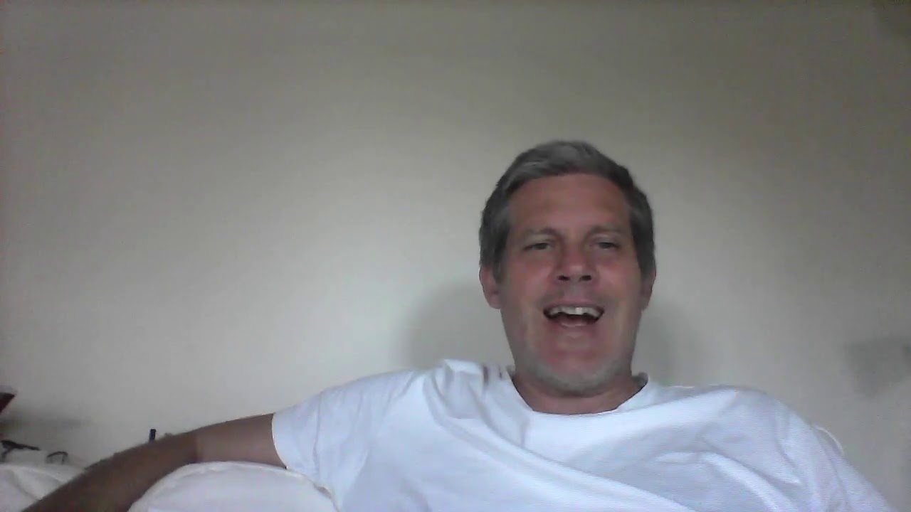 Specialisation Youtube