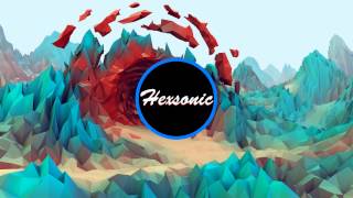 [Dubstep]: Source Code - 1K ( Hexsonic Remix )