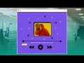 Python Tkinter Music Player | How to Build a music player using Python | Tkinter MP3 GUI