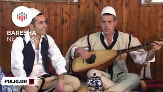 Alush  Malushaj - Flak e Kuqe N,Dukagjin