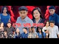 KUMPULAN DRAMA ACTION Terkeren dan terbaru ( IRUL & MITA )