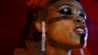 Camagwini - Lidal'Ithongo
