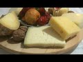 САМЫЙ ЛУЧШИЙ в МИРЕ🧀Итальянский Сыр🧀Качественные Продукты СОСТАВ