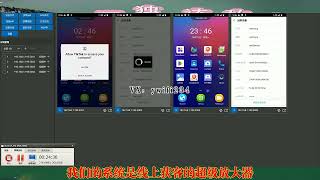 1tk账号，tiktok矩阵系统选哪家，tiktok矩阵获客