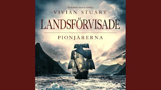 Chapter 6.12 - Landsförvisade