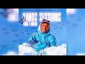 YANO'S SESSION'S (VOL 1) BY King X Musiq | Amapiano Mix 2024