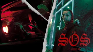 Lil 2Js - S.O.S. (Official Music Video) [DIR. @RIPADAM]