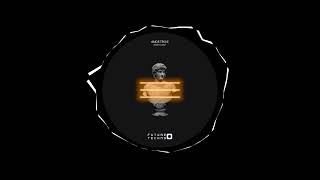 AnDe Trois - Arrogant (Original Mix)