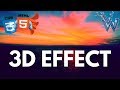 Learn HTML and CSS | html5 canvas 3d tutorial Sphere By Amazing Techno Tutorials