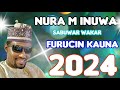 DJ ALI SB BELI M Zakir Niger 2024 Kece Tawa.mp4