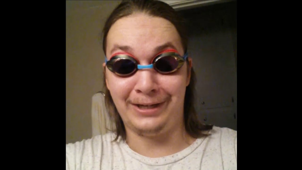 How To Impress Your Crush Youtube