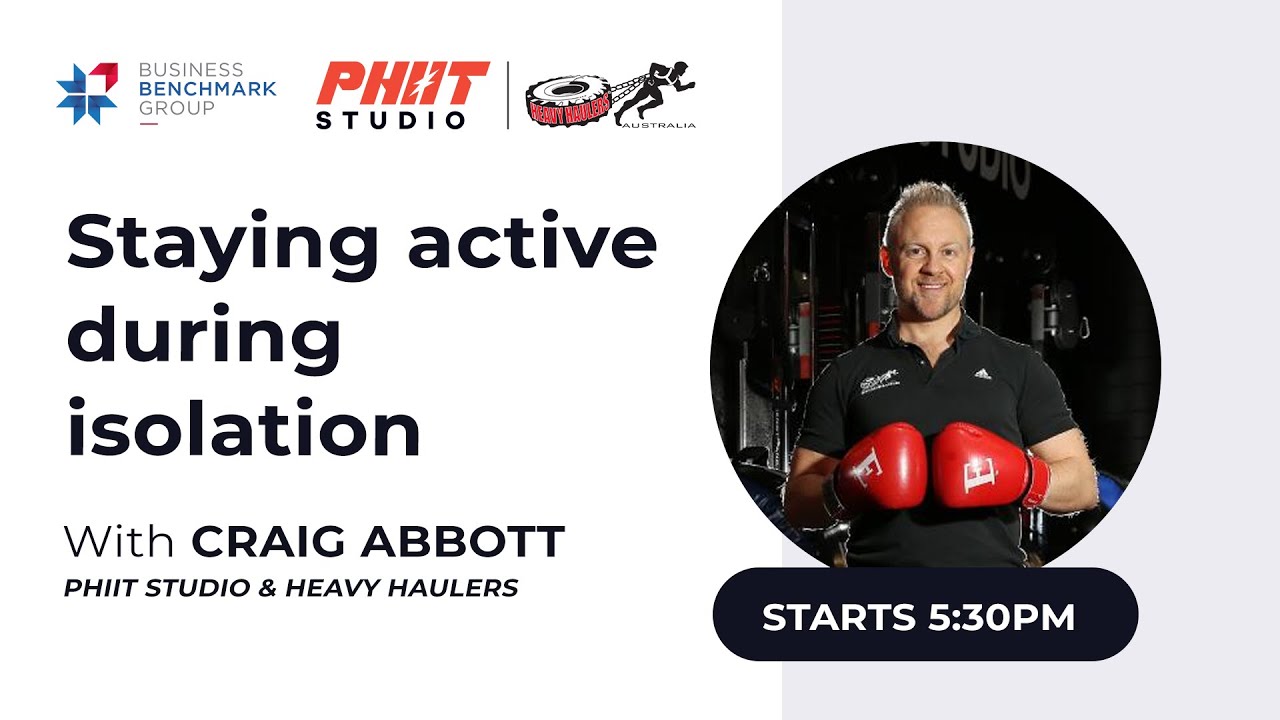 Forging Fame By Craig Abbott Bdaroom