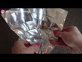 8 brilliant uses for aluminum foil that will save you time genius cleaning hacks andrea jean