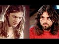 Pink Floyd - Echoes (Isolated Vocals)