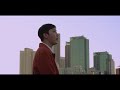 m v crucial star 크루셜스타 밀린 일 work to do