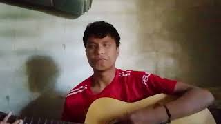 Dalangin Cover By A9