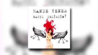 Hande Yener - Romeo