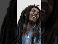 Bob Marley _Exodus movement of jah people #shorts  #bobmarley  #jah