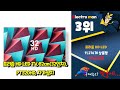 광고 ledtv 여러분이 찾는 소개해요 추천 top10