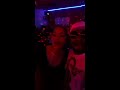 Koffi olomide nyatakance