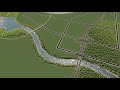 Road Layout Tutorial and Inspiration - Traffic Fix