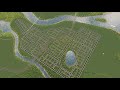 Road Layout Tutorial and Inspiration - Traffic Fix