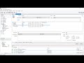 How Add a Foreign Key Constraint (Make Relationships) in MySQL WorkBench