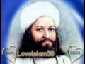 heer waris shah Full lenght