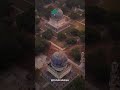 Qutubshahi tombs ✨#winter #hyderabad #travel #tombs #qutubshahitombs #hyderabadtourism #deccan