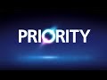 O2 Priority TV ad - live the good life