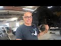 wheel bearing noise~~don t make this mistake~~quick tutorial