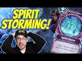 2 Mana Spell Leads to INSANE Comebacks! | Gods Unchained