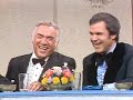Foster Brooks roasts Don Rickles