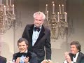 Foster Brooks roasts Don Rickles