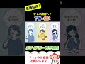 すぐに病院へ！危険な下痢の症状【short】