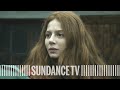 THE RETURNED (Season 2) | 'Lena Asks for Help' Official Clip | SundanceTV