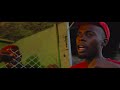 DSK  amama OFFICIAL VIDEO 2020720 prod by s