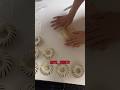 Momos Recipe | How To Fold Momo  | Momos Dumpling #momos #momosshorts #shorts @Msyk_Shorts