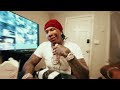 moneybagg yo play da fool official music video