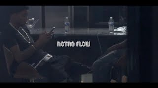 G Herbo - Retro Flow (Official Music Video)